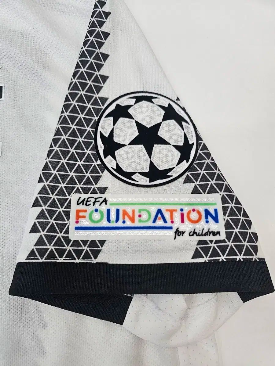 22 ー 23 ユヴェントスFC ホーム ヴラホヴィッチ ユベントス 22-23