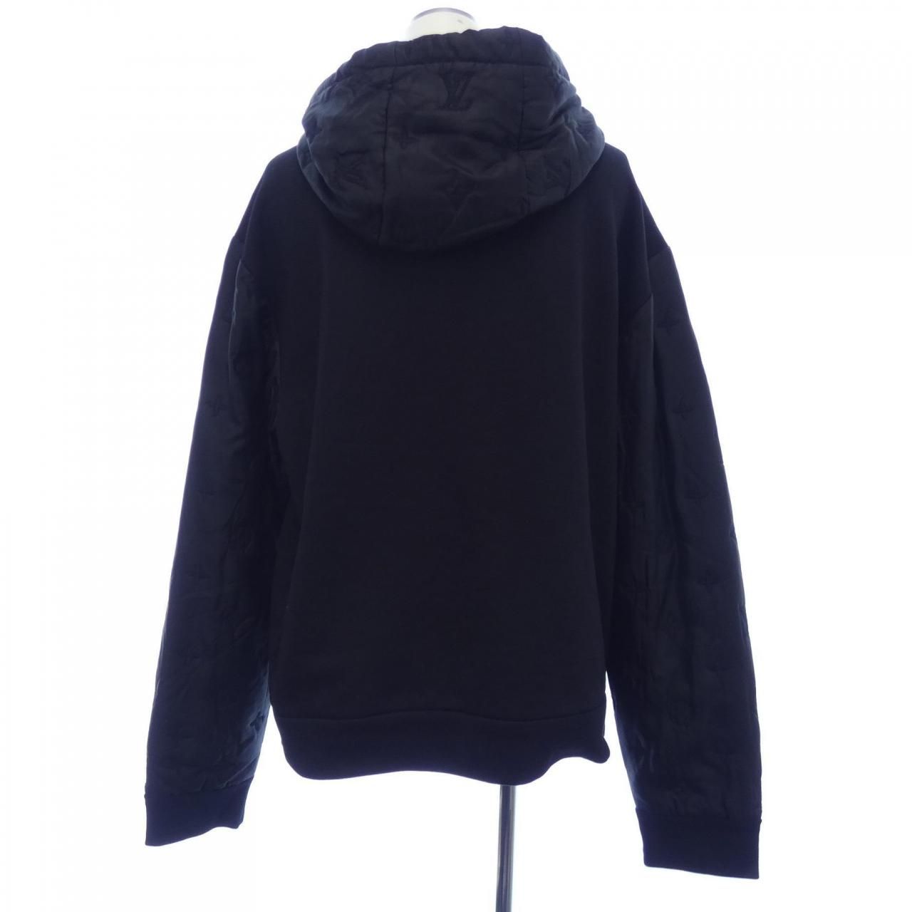 ルイヴィトン LOUIS
