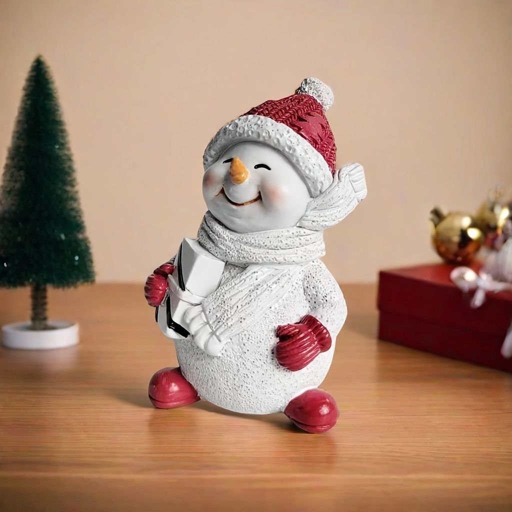 2個セット 可愛い