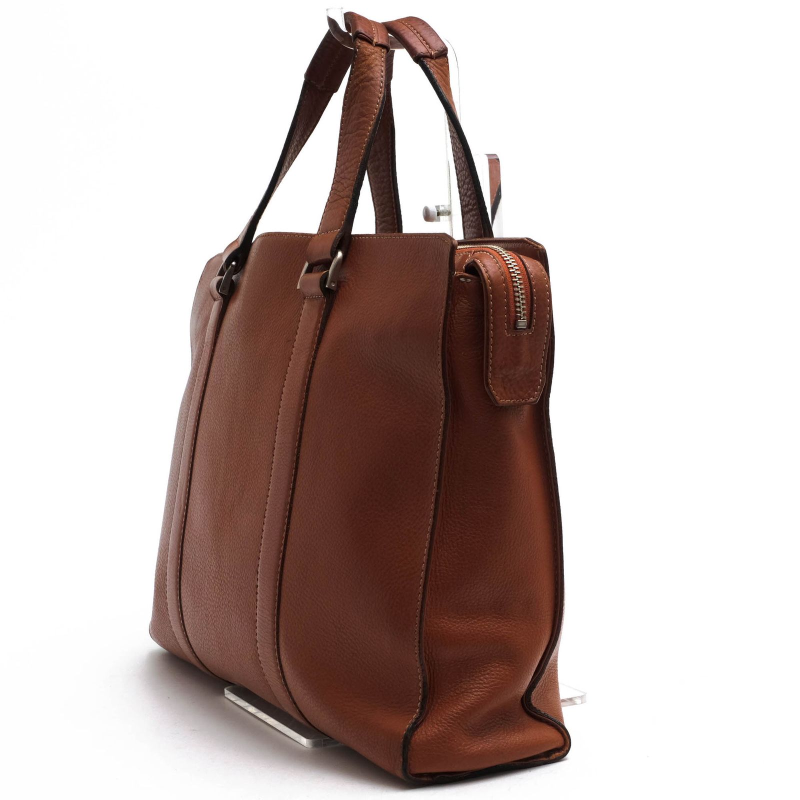 SOMES SADDLE ソメスサドル　ビジネスバッグ ブラック　本革 ソメス SOMES SADDLE ビジネスバック 春は新しいビジネスバッグで