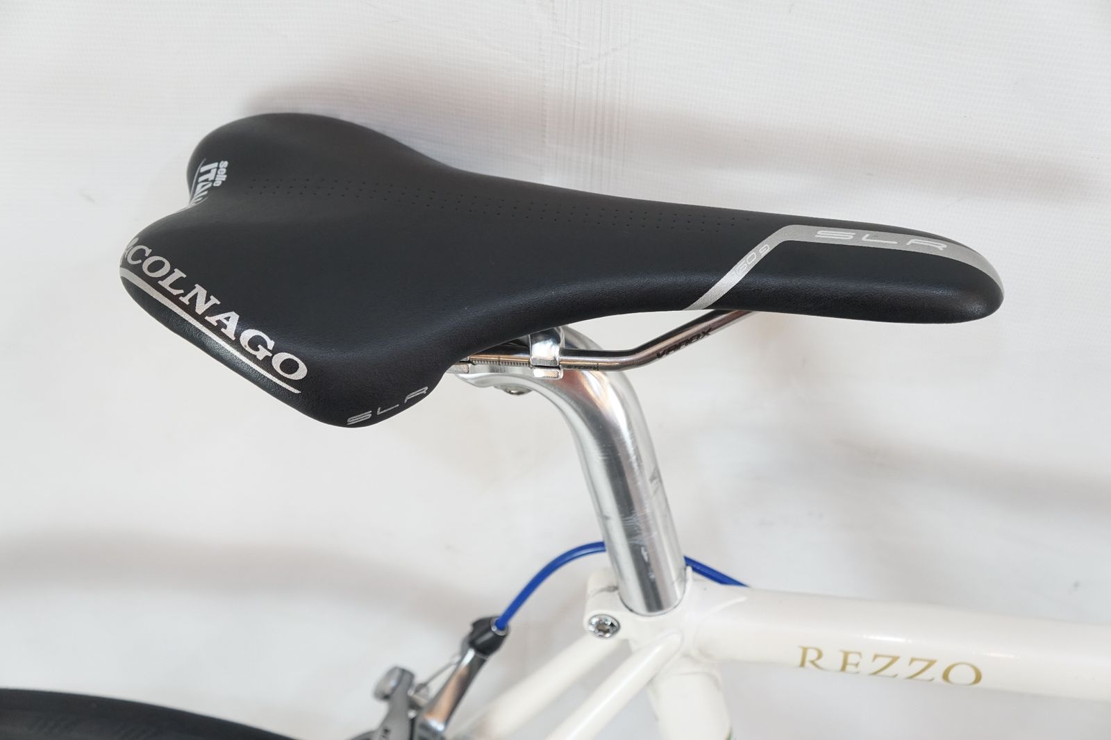 COLNAGO (コルナゴ) REZZO (レッツォ) 2017 オリジナルドロップ