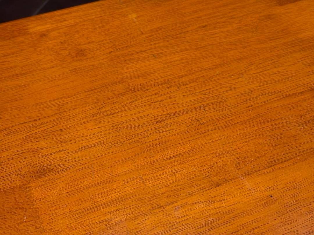 エレガントスタイル　センターテーブル　ローテーブル　引き出し　応接机　SG エレガントスタイル センターテーブル ローテーブル 引き出し