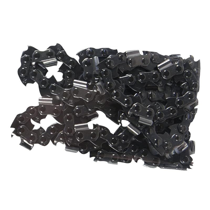 STEEL FIN フライリール SPECTRA スペクトラ 6/7