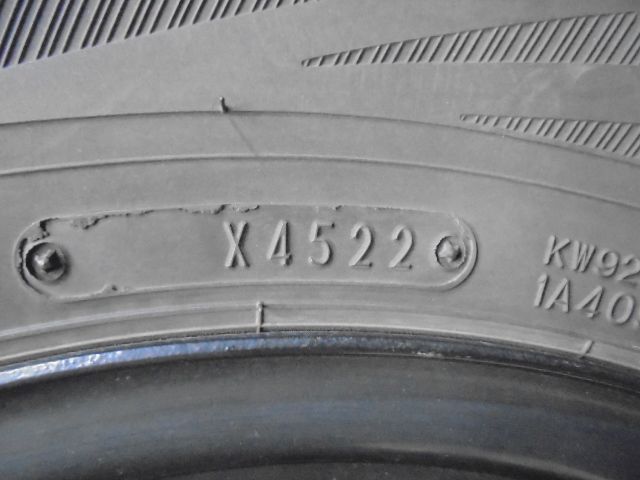 5FN517 D4 195 80R15 107 105L LTウインターマックスSV01 スタッドレス トヨタ純正 スチールホイールセット ハイエースバン FFCRYSTALESIA_COM