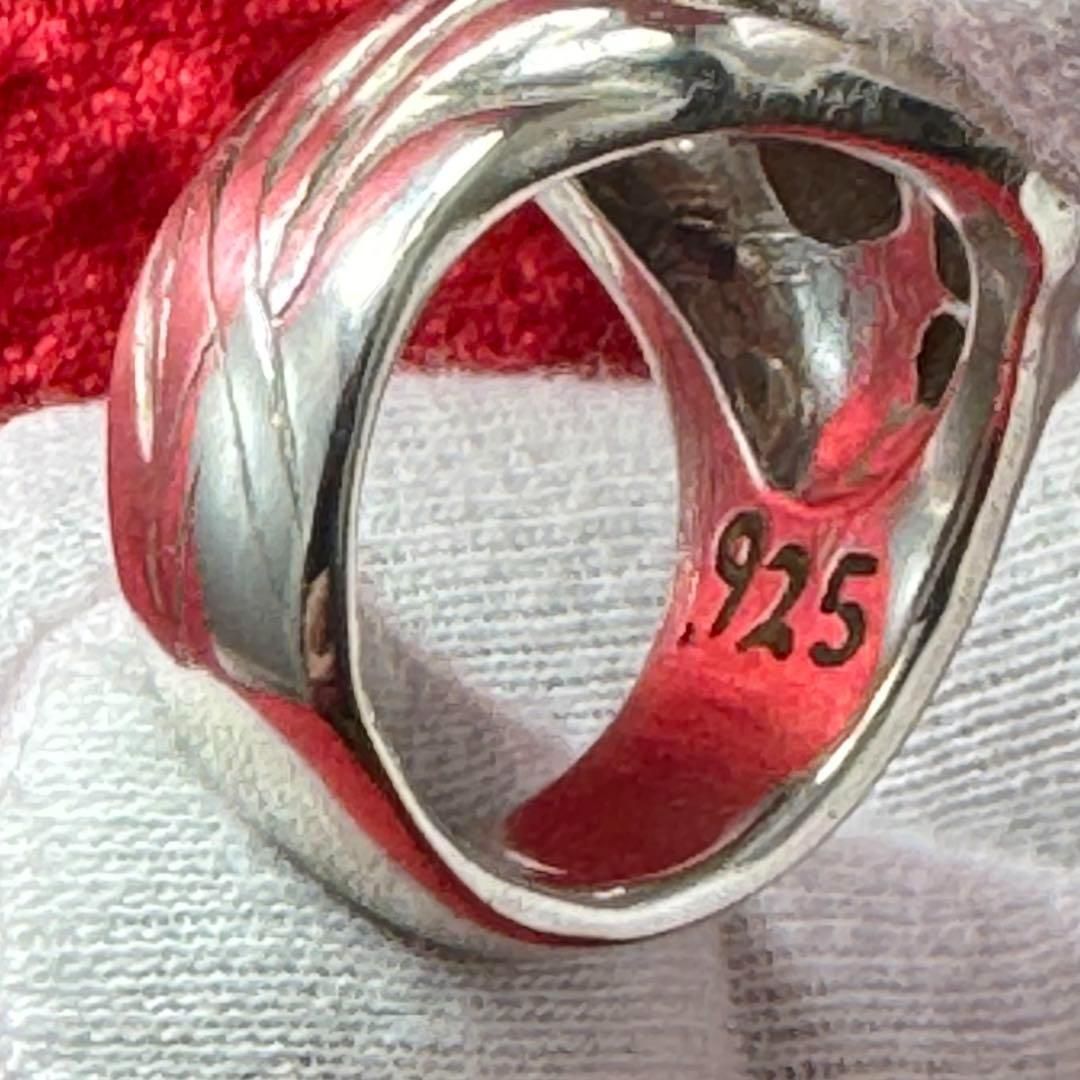 リング ビルウォールレザー