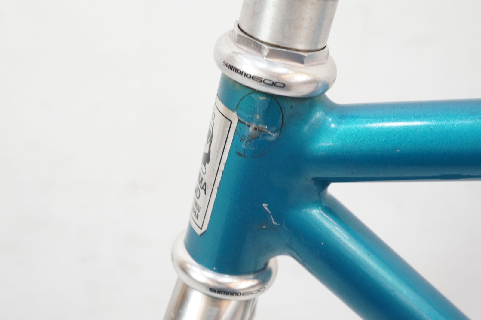 バイチャリ浦和ベース