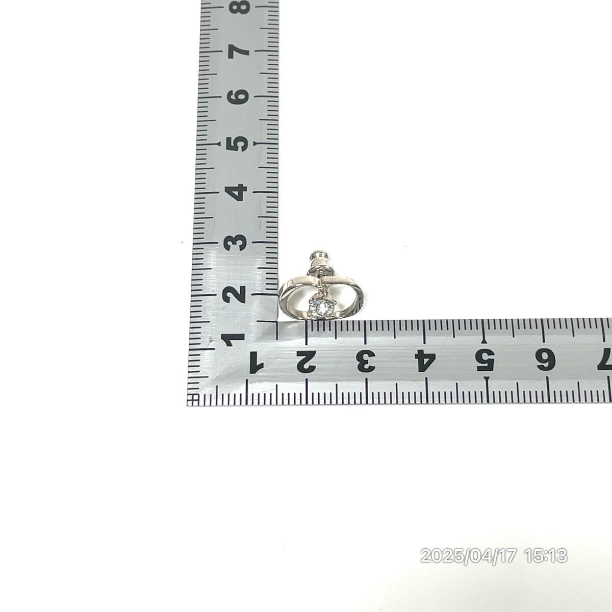 SILVER925