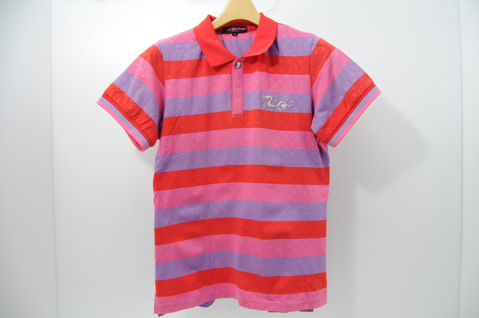 中古 レディース テーラーメイド Taylor Made ノースリーブ (LL