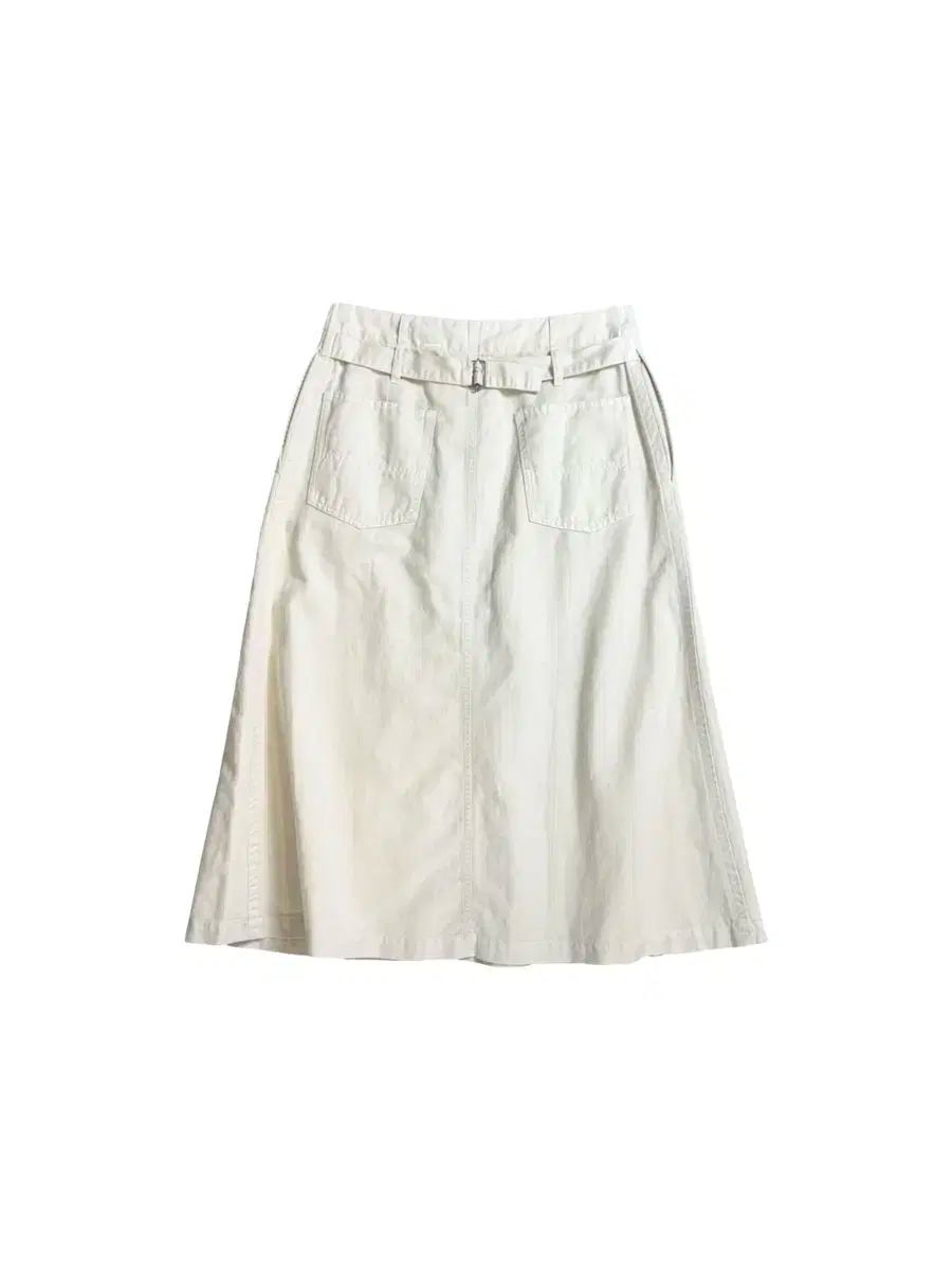 HOWELL マーガレットハウエル