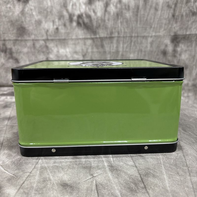Lunchbox Set|ランチボックスセット