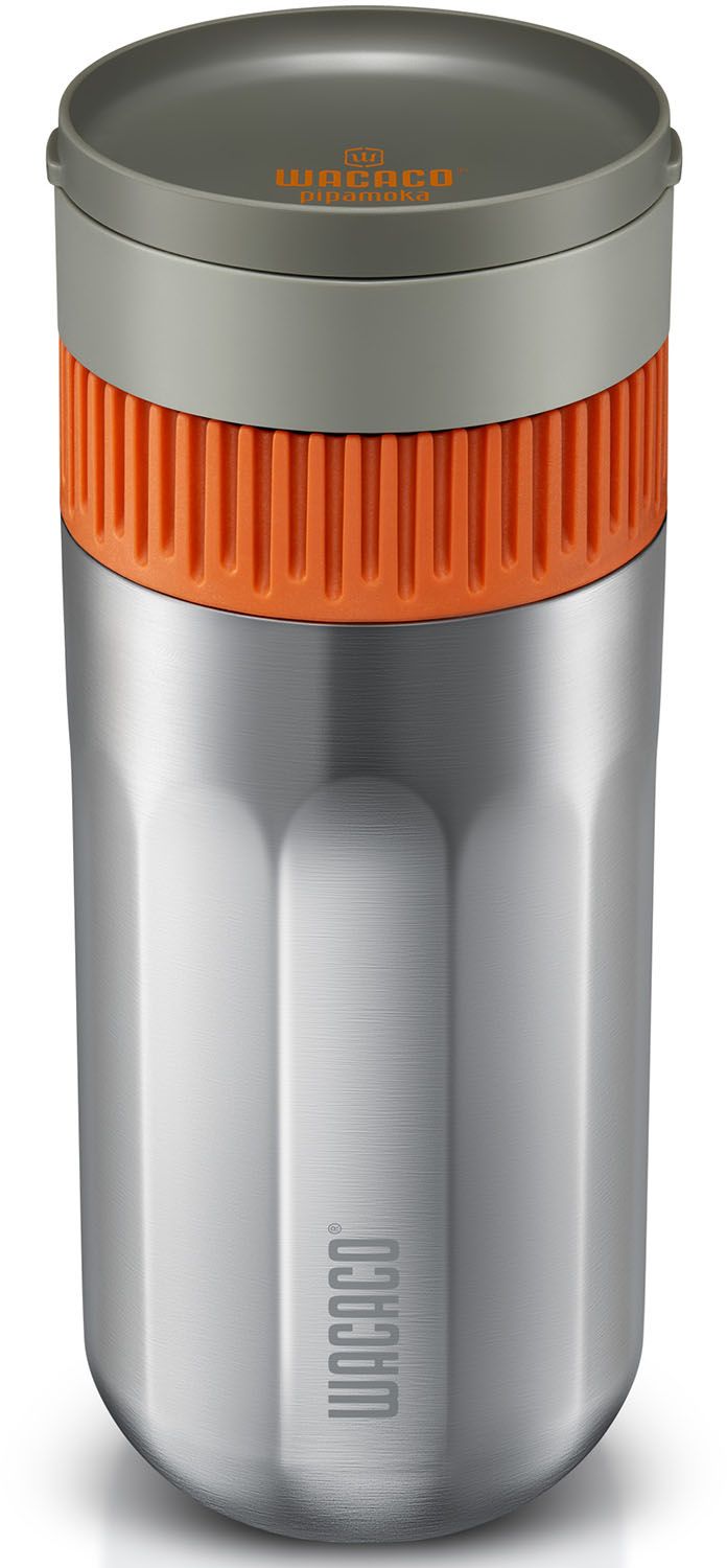 patagonia ハレイワ店30周年蓋付 キャンプカップ MiiR パタゴニア 新品