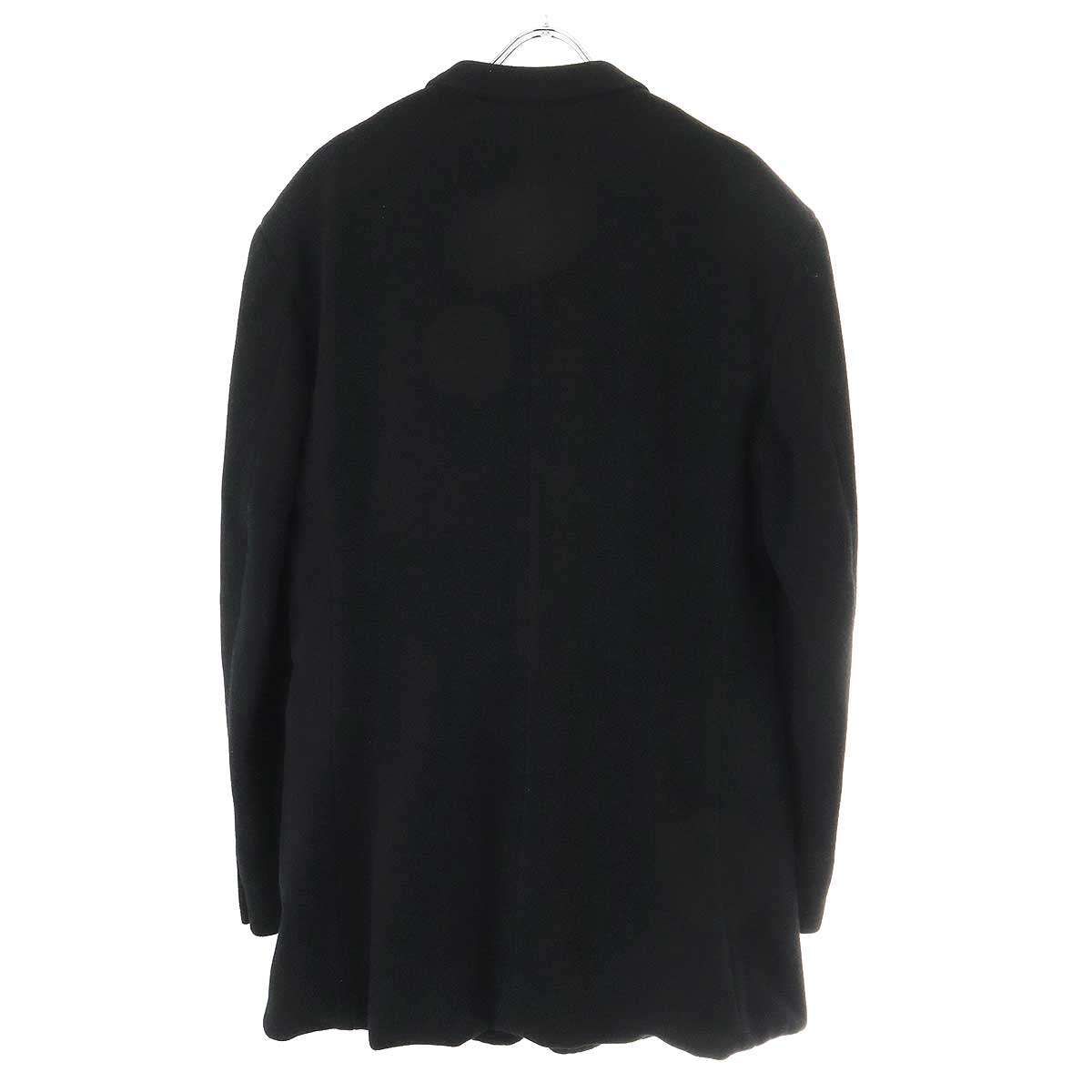 Yohji Yamamoto POUR HOMME ヨウジヤマモト プールオム 1987AW Yohji Yamamoto POUR HOMME ヨウジヤマモト プールオム 1987AW