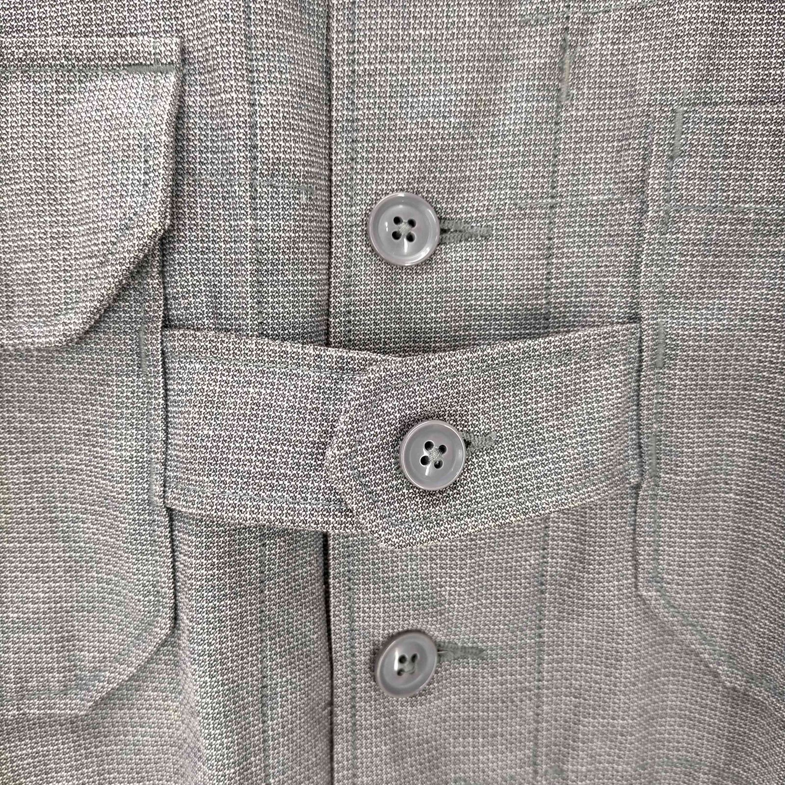 エンジニアードガーメンツ Engineered Garments Cardigan Jacket