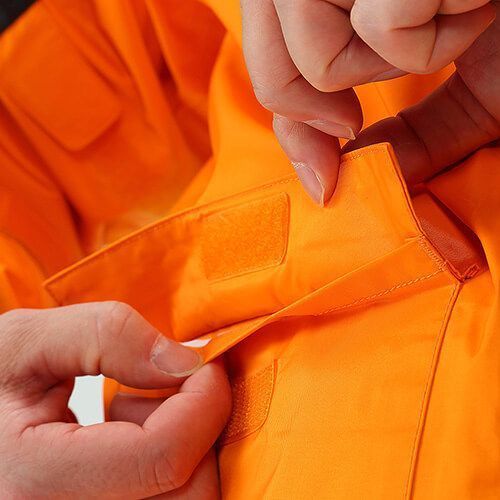 YAR30 サイバーテックスII