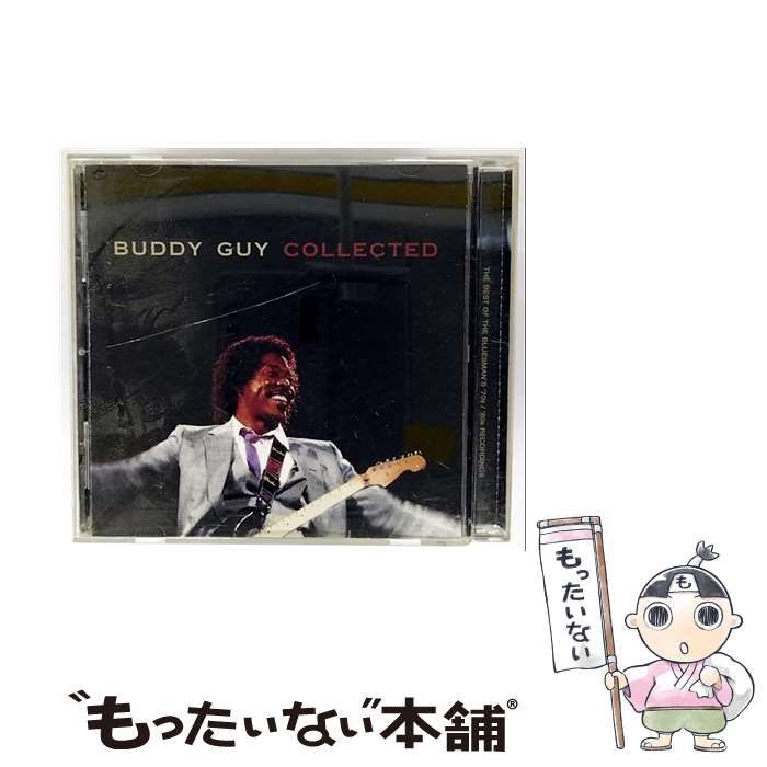 中古】(非常に良い)桂文珍 大東京独演会 一日目 [DVD] 2025年