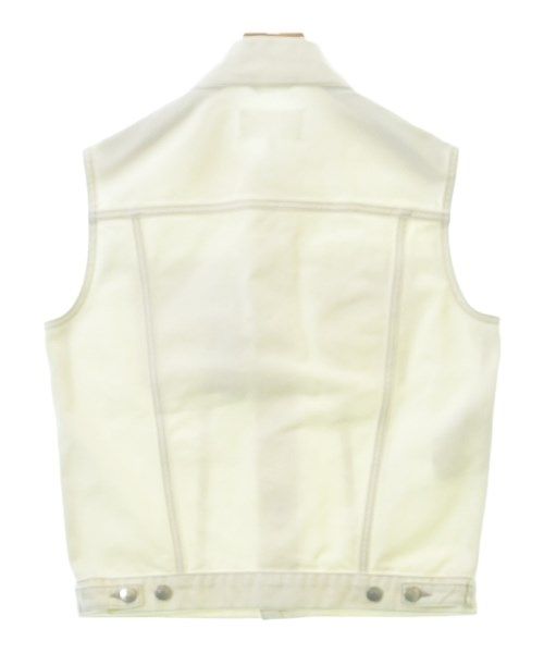 Maison Margiela ブルゾン その他 レディース 古着