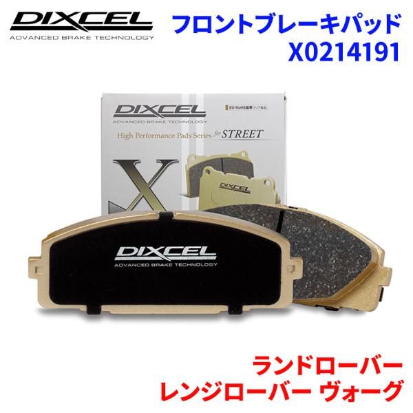 SR125 CDIユニット 4WP-00 3XR イグナイター バイク SR125 CDIユニット 4WP-00 3XR イグナイター
