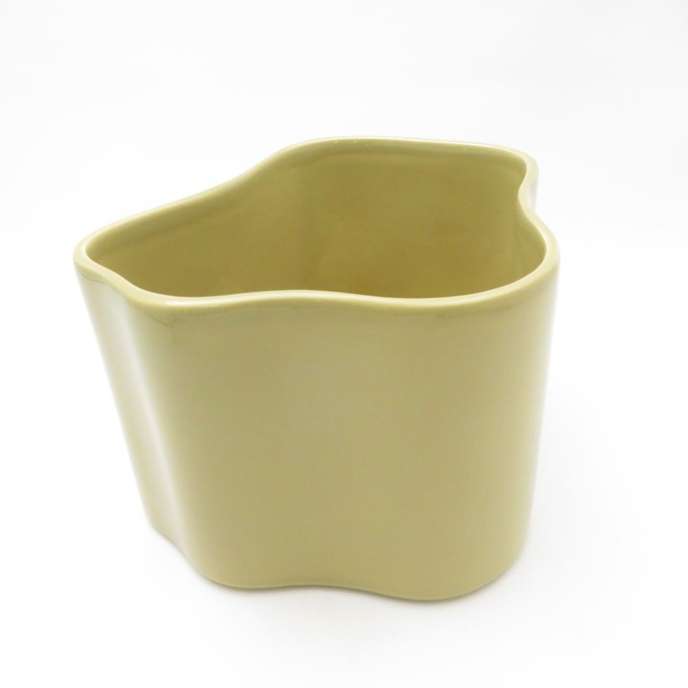 北欧 ライトグリーン