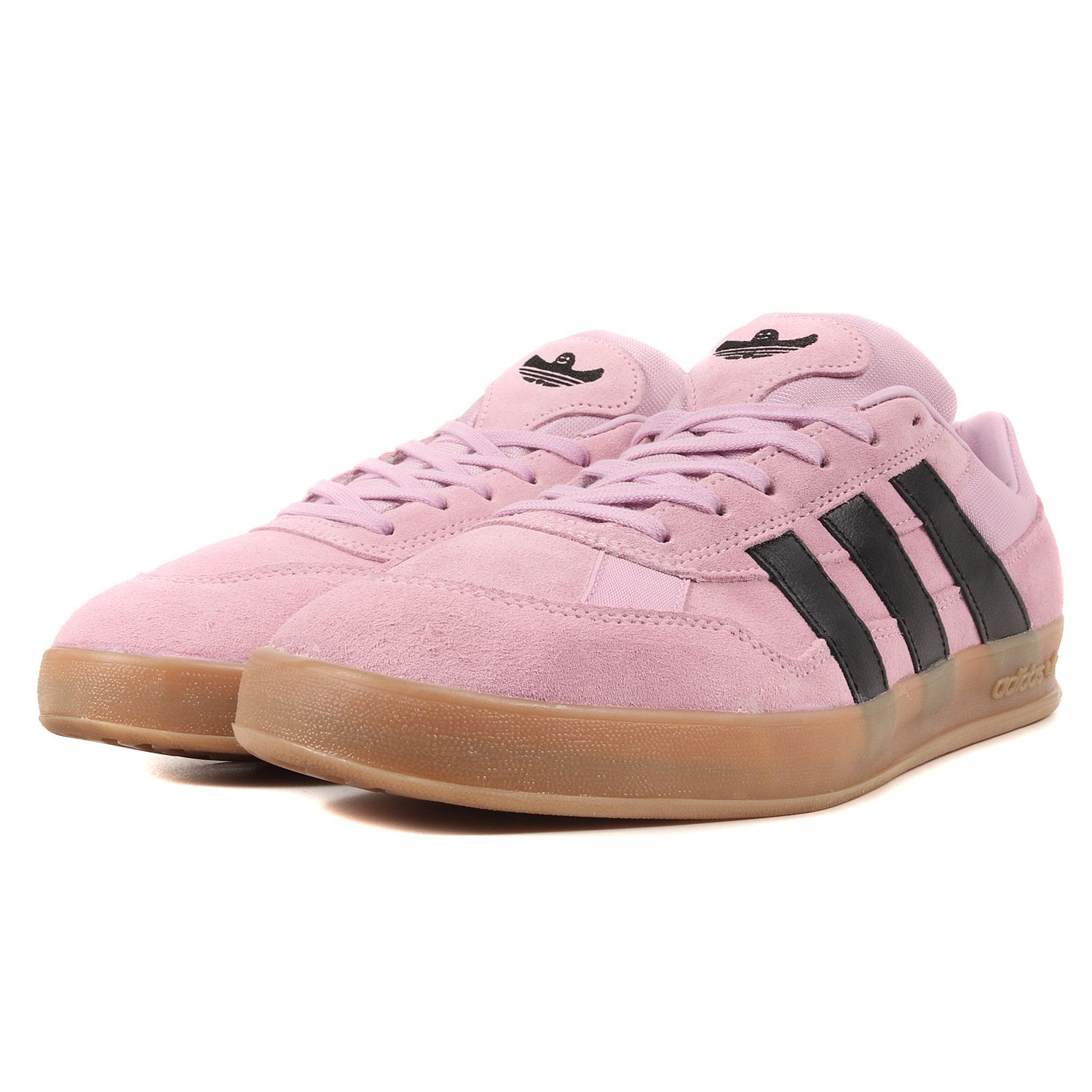 adidas アディダス Mark Gonzales ALOHA SUPER ONE BLACK EYE (HQ2032