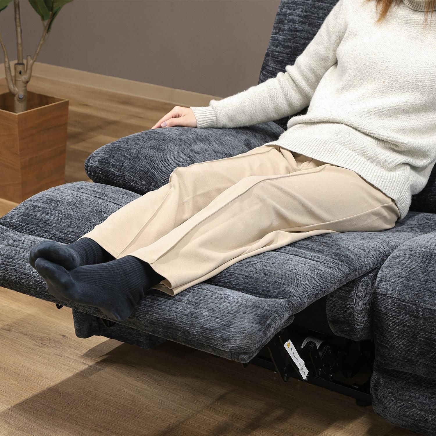 複製/熊代熊斐/松鶴図/工芸/布袋屋掛軸HH-485 複製/熊代熊