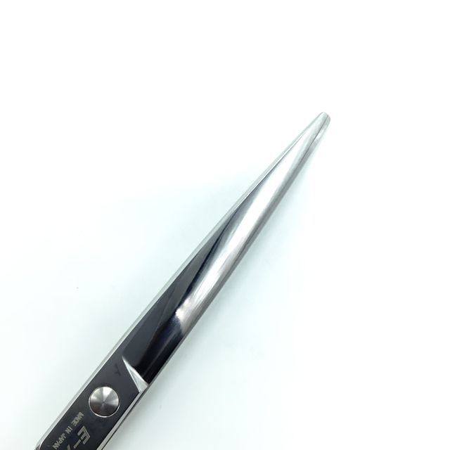 ヒカリシザー　Eー７ 新品未使用【ヒカリシザーズHIKARI光シザーHIKARI SCISSORS】E-7