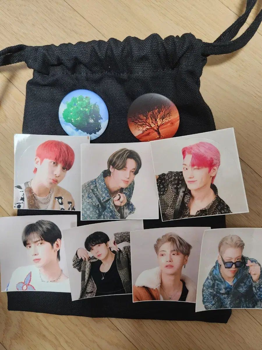 ATEEZ アチズ アメツ VIP ギフト 特典 ダイアリー ATEEZ アチズ アメツ VIP ギフト 特典 ダイアリー ATEEZ アチズ