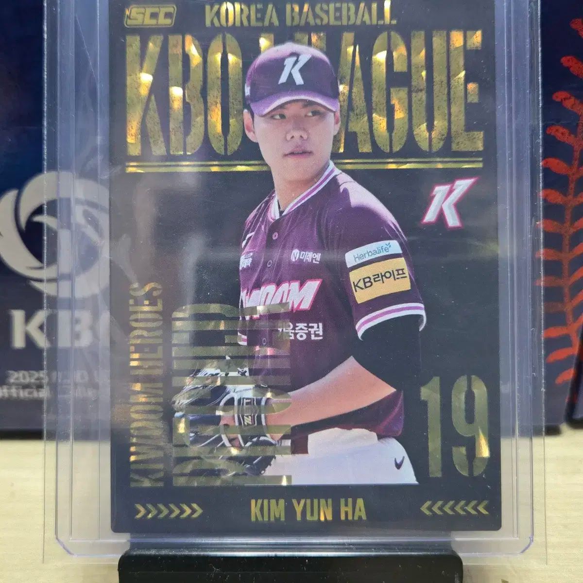 2024 PANINI MLB ザックネト 直筆サイン 2024 TOPPS STADIUM CLUB NPB