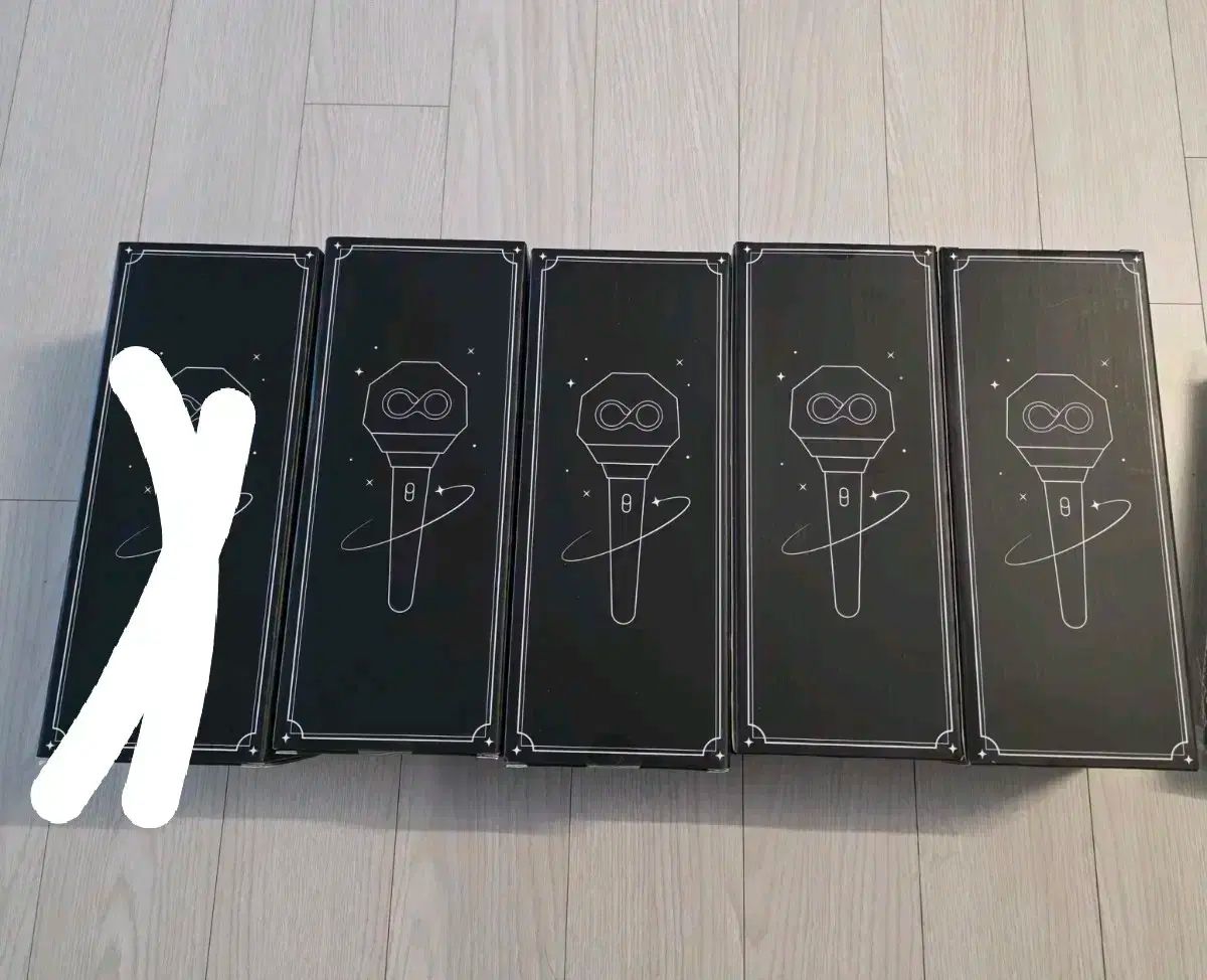 ホヨランド スターレイル ペンライト 崩壊：スターレイル グッズ販売