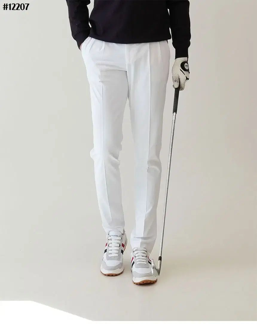 GFORE ジーフォアゴルフ ウェアメンズ パンツ ジーフォア ゴルフ