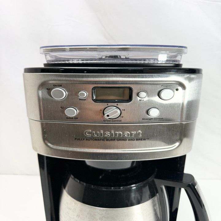 DGB-900PCJ2