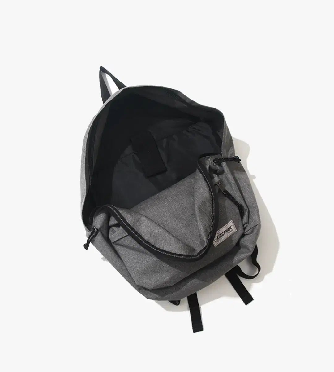 BEAMS(ビームス) EASTPAK(イーストパック) コラボ バッグ ビームス