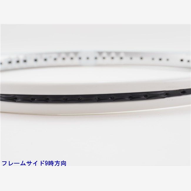 エルエックス1000 2021年モデル