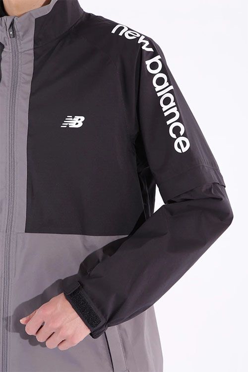 ニューバランス