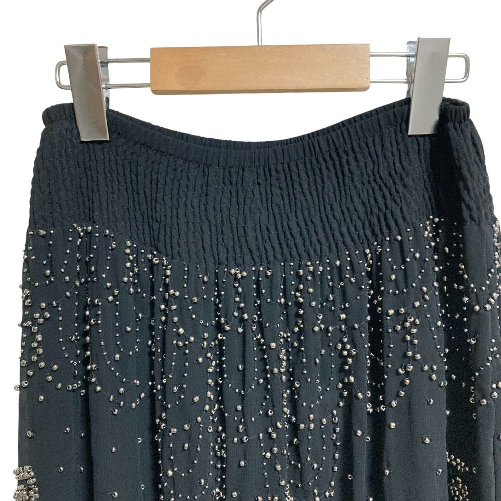 サイズ1 ブラック