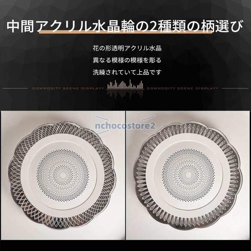 6畳