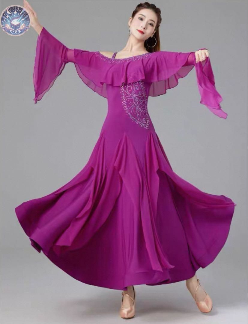 央視畫廊】傳世墨跡——吉祥名畫沈銓《松梅雙鶴圖》_央博_央視網(cctv