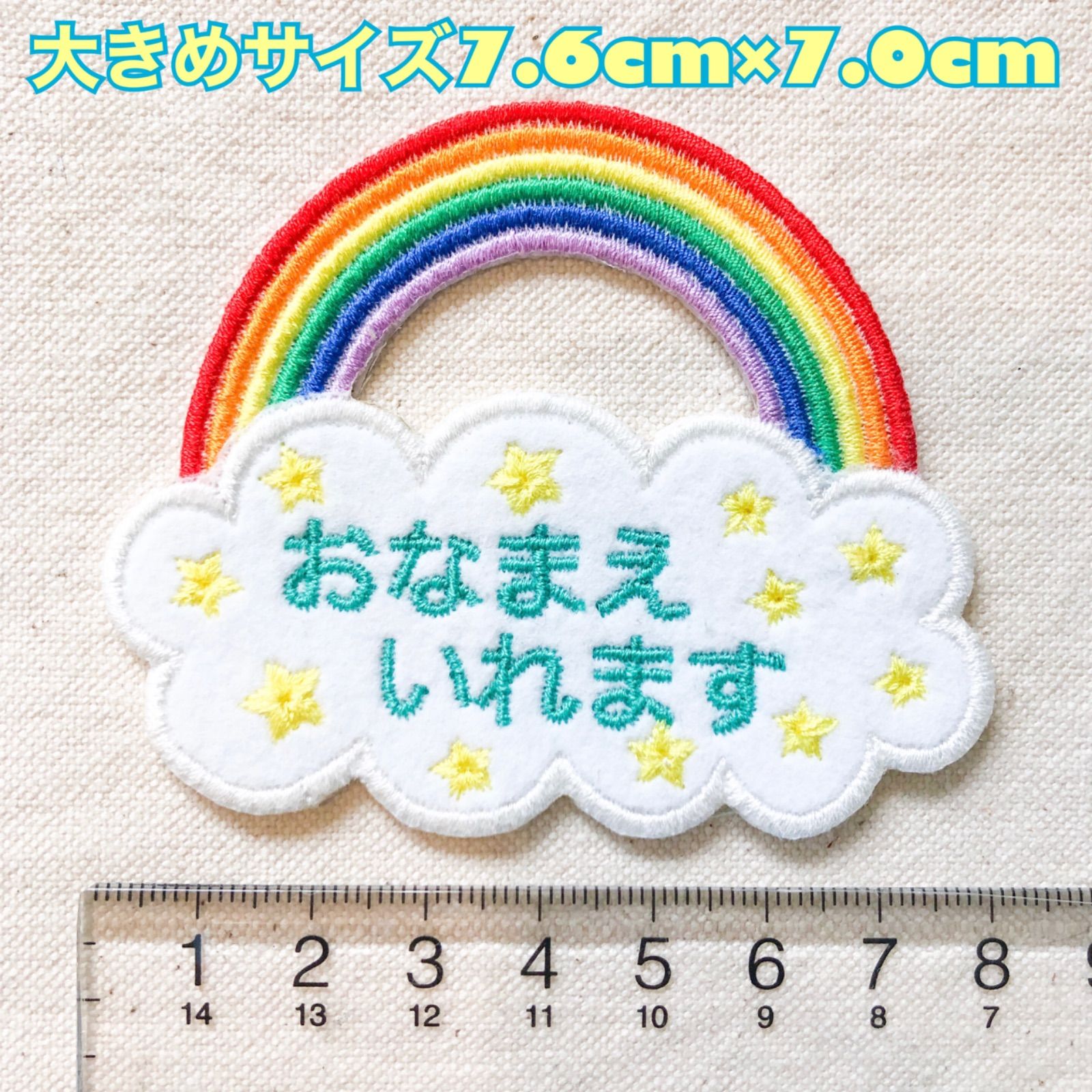 のサムネイル