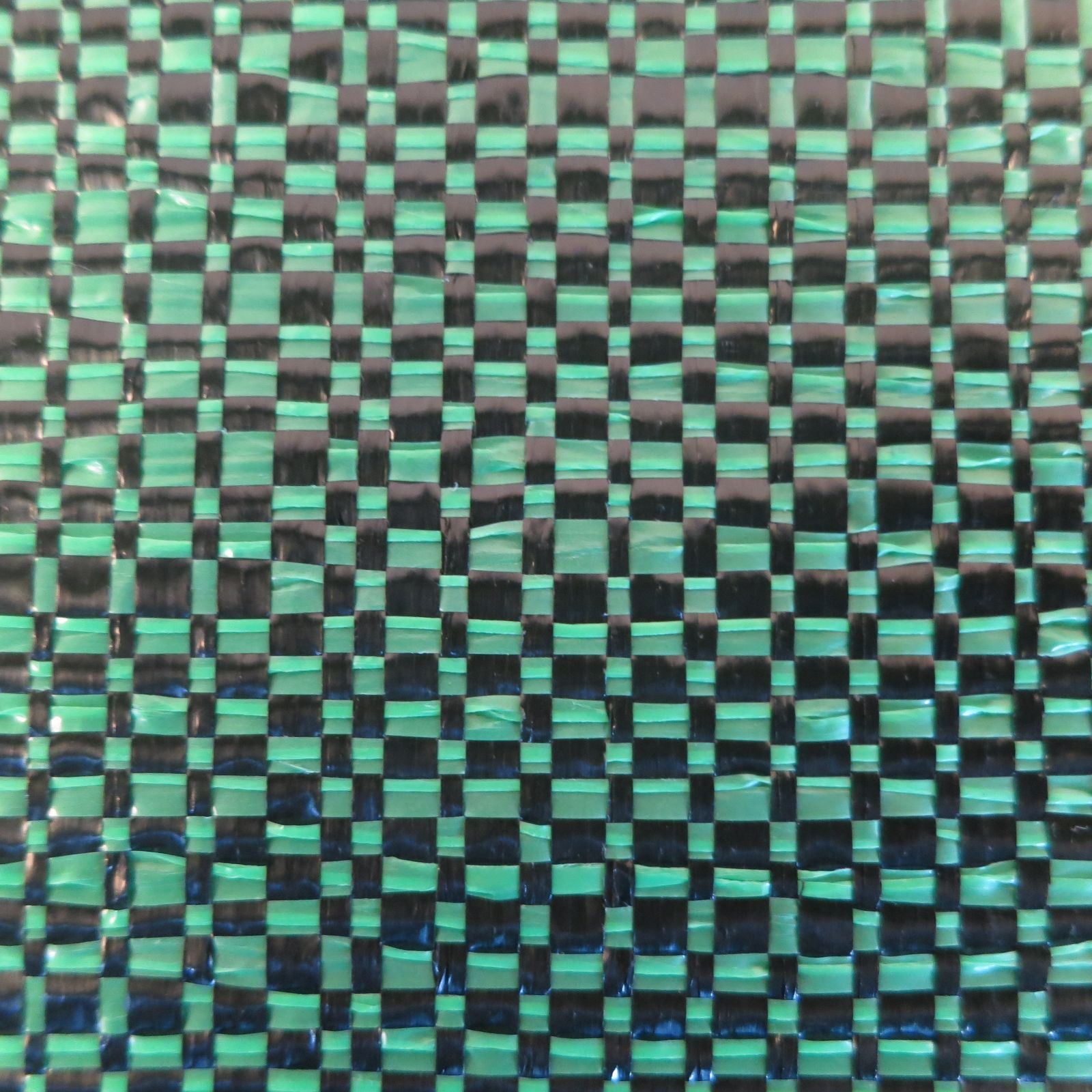 防草シート 3m×20m