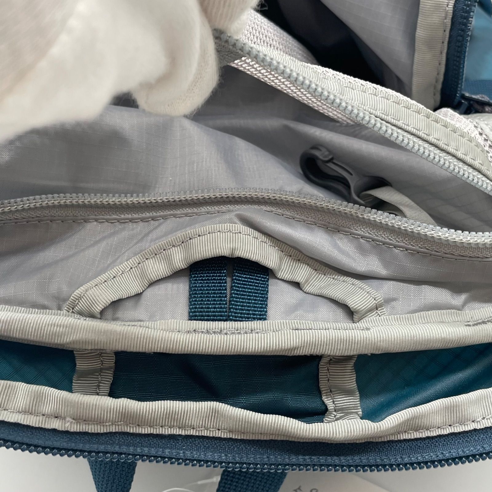 バックパック＃1133125