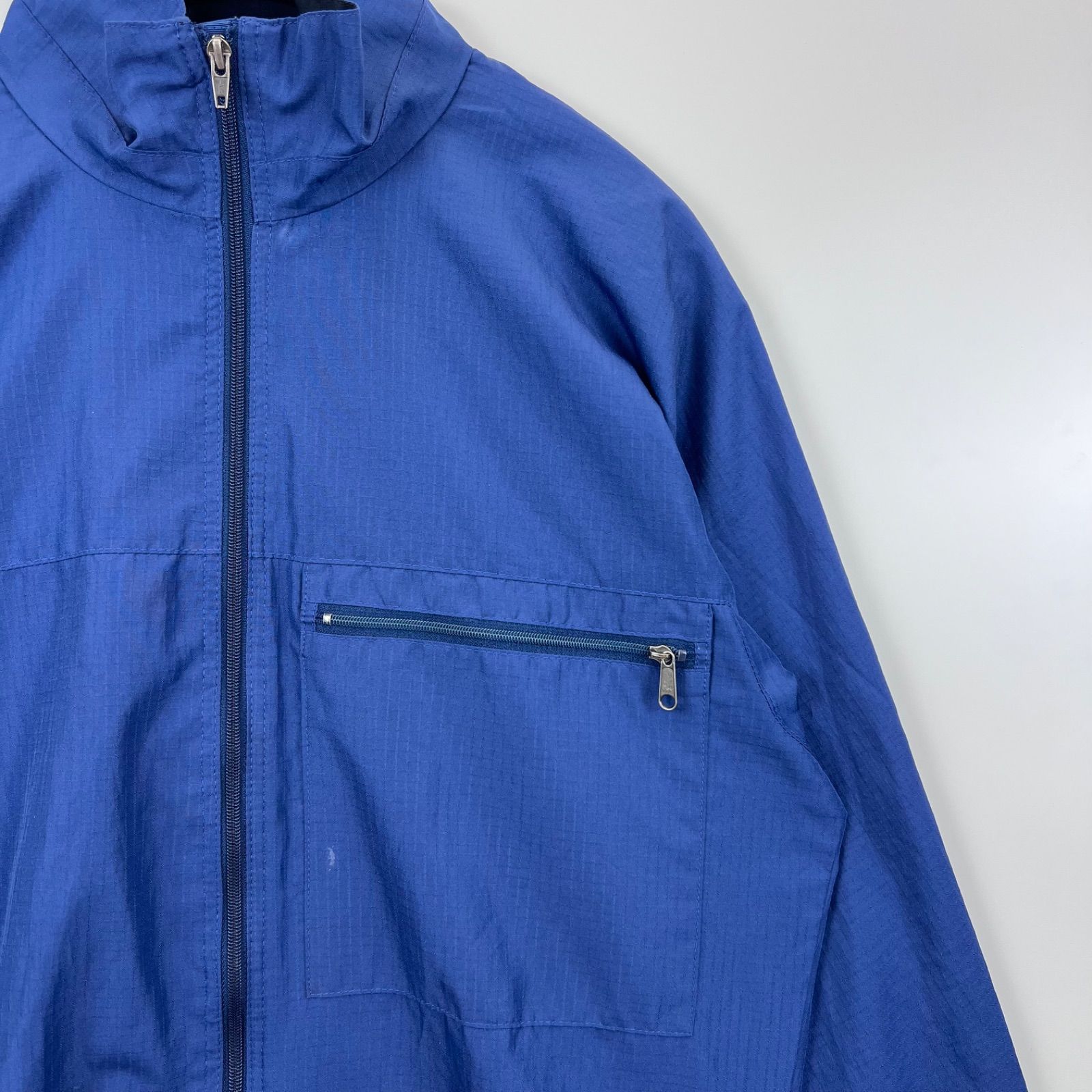 00s patagonia パタゴニア／ベロシティシェルジャケット 楽天市場】00's オールド 希少サイズ XS □ 00年製 パタゴニア