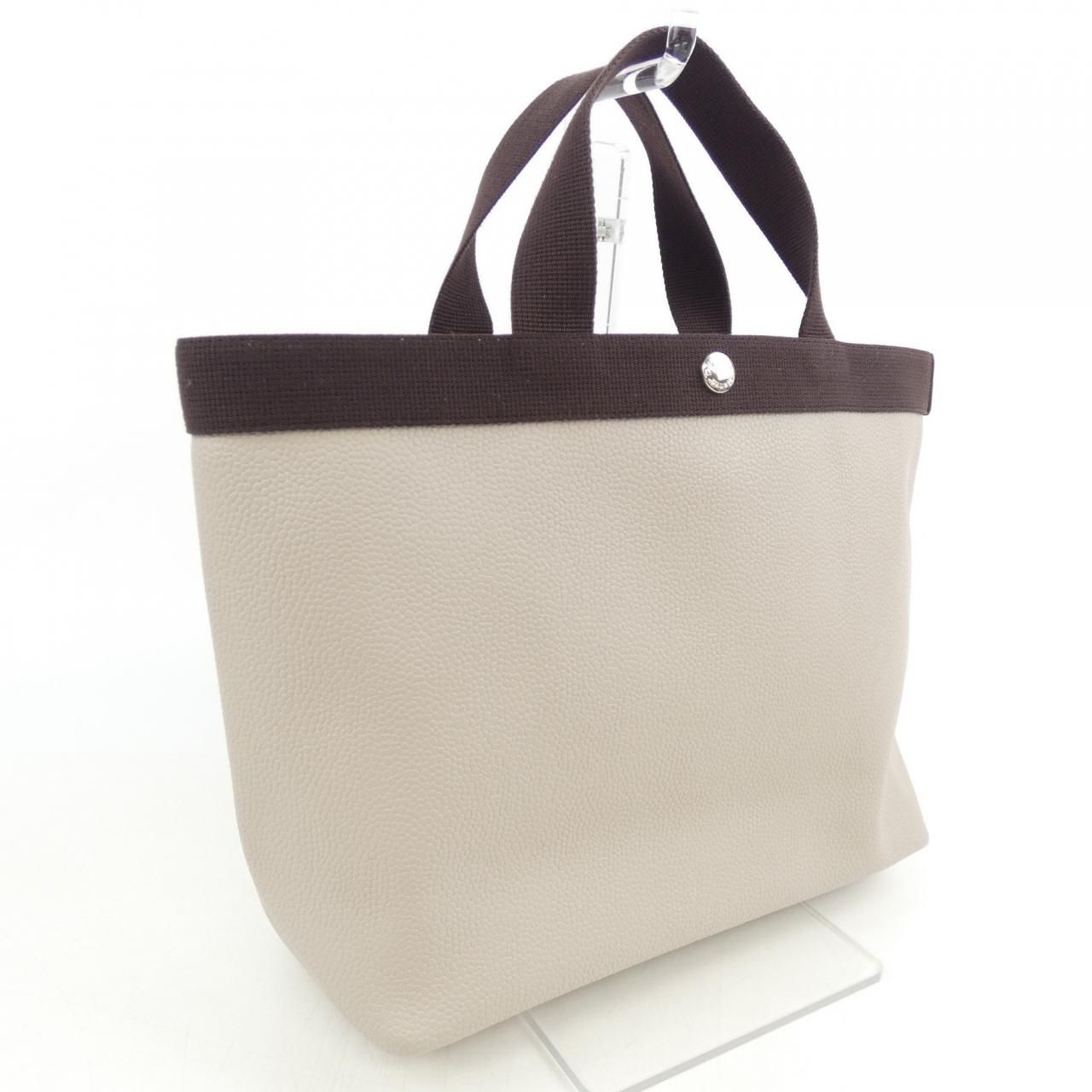 エルベシャプリエ HERVE