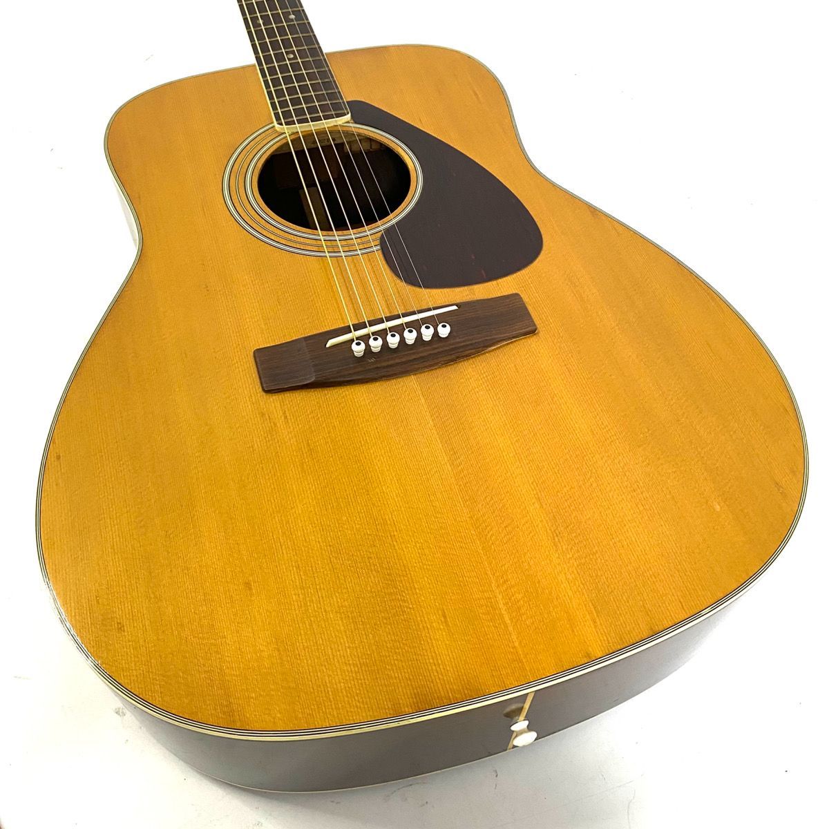 FG-360 ビンテージ