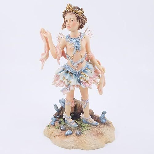 新品・英国直輸入】クリサリスコレクションの美しい天使・妖精