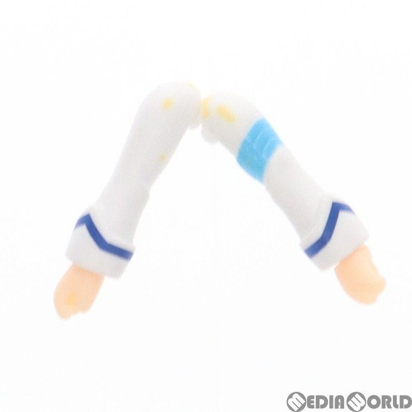 再々販)ねんどろいど 438 鬼龍院皐月(きりゅういんさつき) キルラキル