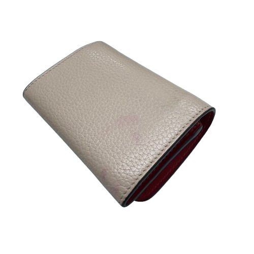 ルブタン【箱無し特価】三つ折りコンパクト財布 chrlou-3235108cm6s.jpg