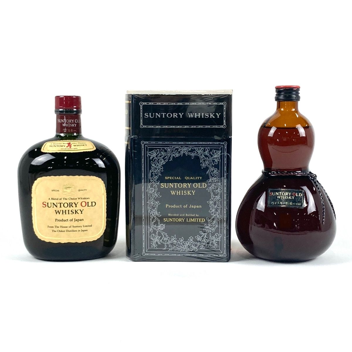 琉球盆栽 希少 島桑 桑 小品盆栽 実物 黎鳳 鉢