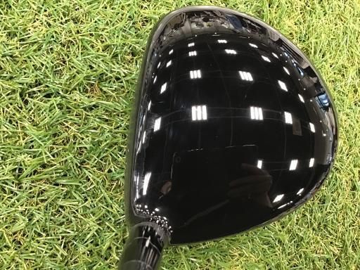 キャロウェイ X HOT 10.5° ドライバー DR X HOT 50W ドライバー フレックスR メンズ 男性用 右利き 右用 Cランク ゴルフクラブ