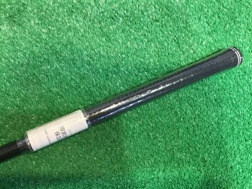 芯交換済み 本間ゴルフ TOUR WORLD TW767 3W フェアウェイウッド FW VIZARD EZ-C フレックスS メンズ 男性用 右利き 右用 Nランク ゴルフクラブ