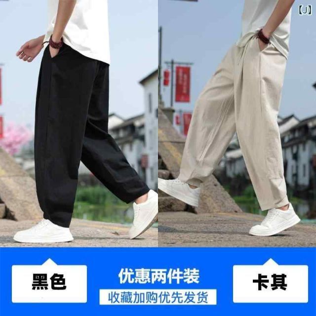 未開封)装動 装動 仮面ライダーギーツ バッファ ジャマ神u0026ナーゴ