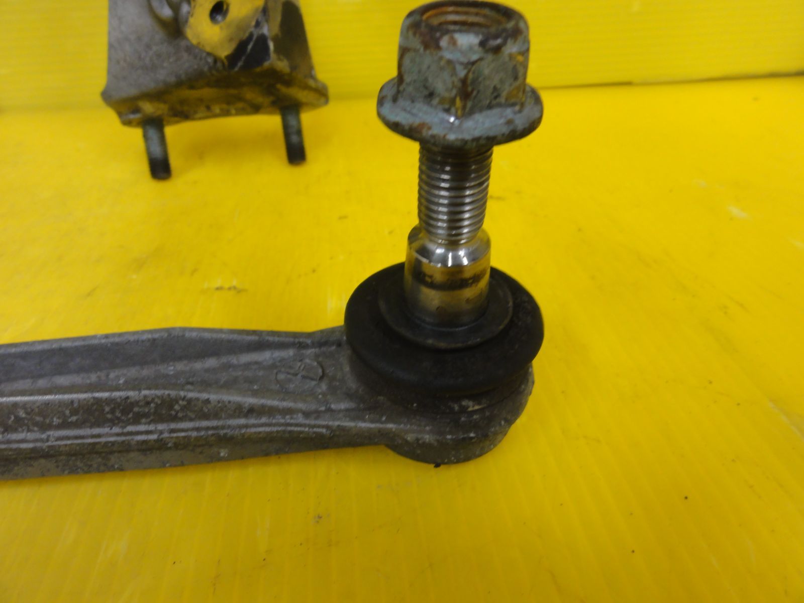 98665 ボクスター